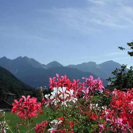 Lechner Rasun di Sopra